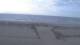 Margate City, New Jersey 30.04.2025 07:51
