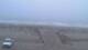 Margate City, New Jersey 09.06.2025 07:51