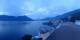 Brissago (Lago Maggiore) 05.12.2025 07:48