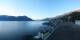 Brissago (Lago Maggiore) 03.03.2025 07:48