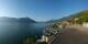 Brissago (Lago Maggiore) 30.04.2025 07:48