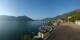 Brissago (Lake Maggiore) 30.04.2025 07:48