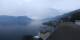 Brissago (Lac Majeur) 21.02.2025 07:48