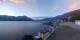 Brissago (Lago Maggiore) 30.01.2025 07:48