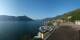 Brissago (Lago Maggiore) 30.06.2025 07:48