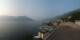 Brissago (Lago Maggiore) 09.06.2025 07:48