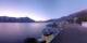 Brissago (Lago Maggiore) 29.12.2024 07:48