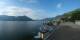 Brissago (Lago Maggiore) 02.07.2025 07:48