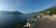 Brissago (Lago Maggiore) 18.05.2025 07:48