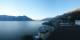 Brissago (Lago Maggiore) 02.11.2024 07:48