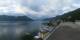 Brissago (Lago Maggiore) 17.07.2025 07:48