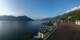 Brissago (Lake Maggiore) 09.05.2025 07:48