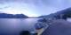 Brissago (Lago Maggiore) 21.12.2024 07:48