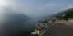 Brissago (Lago Maggiore) 14.06.2025 07:48