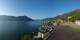 Brissago (Lago Maggiore) 29.04.2025 07:48