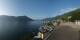 Brissago (Lago Maggiore) 15.06.2025 07:48