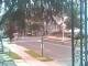 Harrison, New Jersey 08.06.2025 07:51