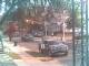 Harrison, New Jersey 20.03.2025 07:51