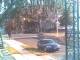 Harrison, New Jersey 03.07.2025 07:51