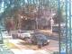 Harrison, New Jersey 15.07.2025 07:51
