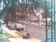 Harrison, New Jersey 24.06.2025 07:51