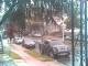 Harrison, New Jersey 14.06.2025 07:51