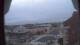 Margate City, New Jersey 15.06.2025 07:51