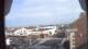 Margate City, New Jersey 08.07.2025 07:51
