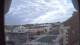 Margate City, New Jersey 30.04.2025 07:51