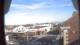 Margate City, New Jersey 18.03.2025 07:51