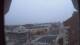Margate City, New Jersey 09.06.2025 07:51