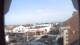 Margate City, New Jersey 05.07.2025 07:51