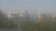 New Haven, Connecticut 30.04.2025 07:52