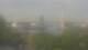 New Haven, Connecticut 25.03.2025 07:52
