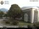 Aosta 15.06.2025 07:45