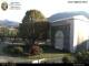 Aosta 30.04.2025 07:45