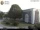 Aosta 09.06.2025 07:45