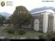 Aosta 14.07.2025 07:46