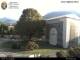 Aosta 14.07.2025 07:46
