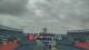 Foxboro, Massachusetts 15.06.2025 07:52