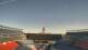 Foxboro, Massachusetts 30.04.2025 07:52