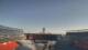 Foxboro, Massachusetts 30.06.2025 07:52
