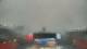Foxboro, Massachusetts 05.05.2025 07:52