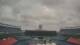 Foxboro, Massachusetts 08.06.2025 07:52
