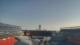 Foxboro, Massachusetts 02.07.2025 07:52