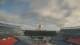 Foxboro, Massachusetts 14.07.2025 07:52