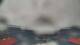 Foxboro, Massachusetts 09.05.2025 07:52