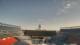 Foxboro, Massachusetts 10.05.2025 07:52
