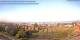 Bardolino 30.04.2025 07:45