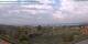 Bardolino 13.07.2025 07:46